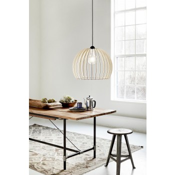 Suspension lamp CHINO 84823014 NORDLUX