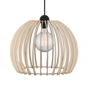 Suspension lamp CHINO 84823014 NORDLUX