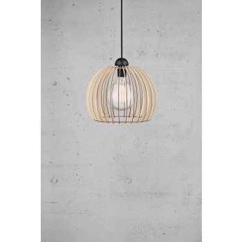 Suspension lamp CHINO 84823014 NORDLUX