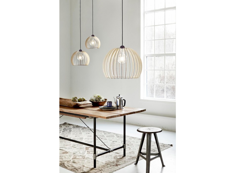 Suspension lamp CHINO 84823014 NORDLUX