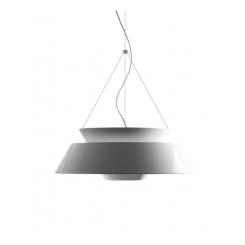 EDEN TORREMATO suspension lamp