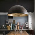 Suspension lamp GALILEO 251.02.FF IL FANALE