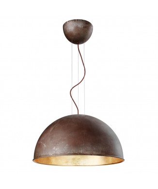 Suspension lamp GALILEO 251.06.FF IL FANALE