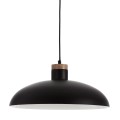 Gotram suspension lamp