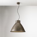 Large pendant lamp LOFT 269.14.FF IL FANALE