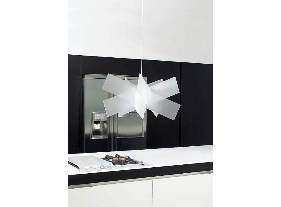 Kartika Emporium Suspension Lamp