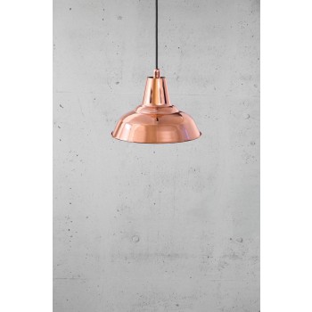 LYNE 84813003 NORDLUX suspension lamp