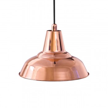 LYNE 84813003 NORDLUX suspension lamp