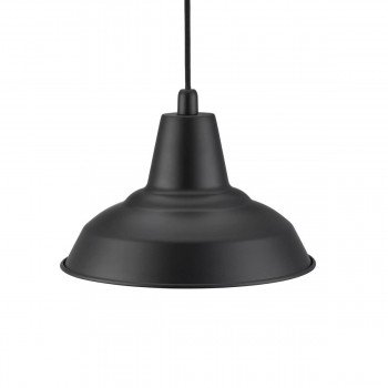 LYNE 84813003 NORDLUX suspension lamp