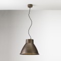 Suspension lamp Medium LOFT 269.13.FF IL FANALE