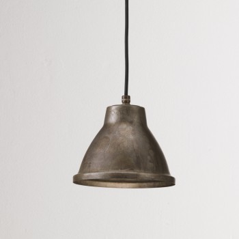 MINI LOFT 269.11.FF IL FANALE suspension lamp