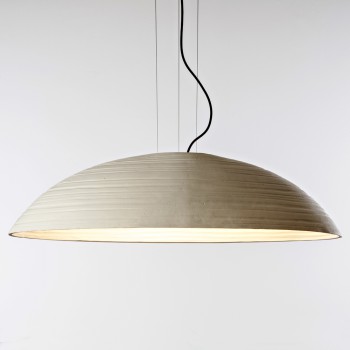 Suspension Lamp NOTORIUS TOSCOT