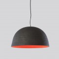 Suspension Lamp NOTORIUS TOSCOT