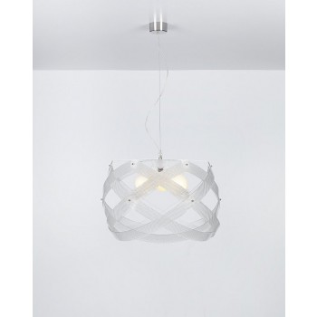 Nuclea Emporium Suspension Lamp