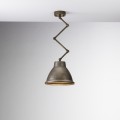 Small suspension lamp LOFT 269.02.OF IL FANALE