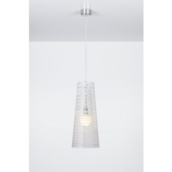 Pixi Emporium Suspension Lamp