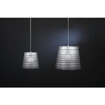 Pixi Emporium Suspension Lamp