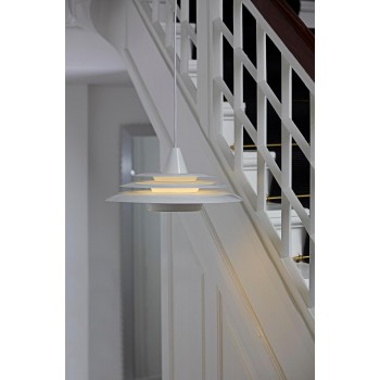 SATURN NORDLUX suspension lamp