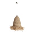 Shianne suspension lamp