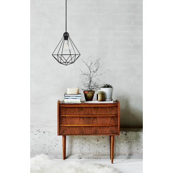 TEES 84863003 NORDLUX suspension lamp