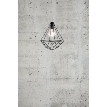 TEES 84863003 NORDLUX suspension lamp