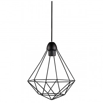 TEES 84863003 NORDLUX suspension lamp