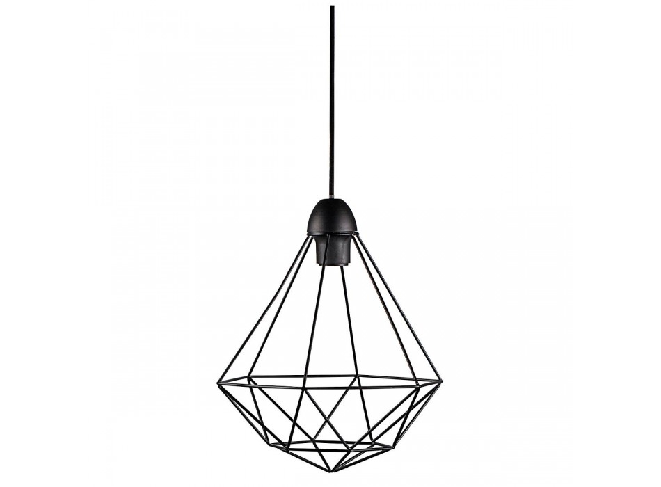 TEES 84863003 NORDLUX suspension lamp