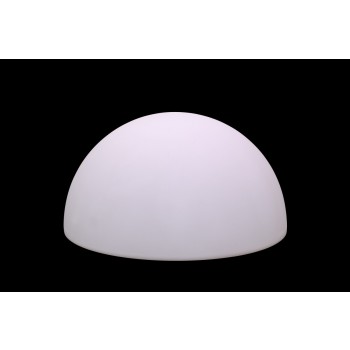 Luminous Alba lamp cm 60 32042 8 Seasons Design