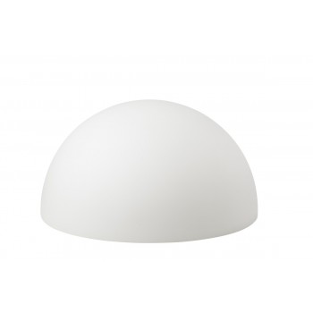 Luminous Alba lamp cm 60 32042 8 Seasons Design