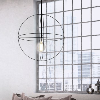 ASTROLABE P82 ADRIANI & ROSSI lamp