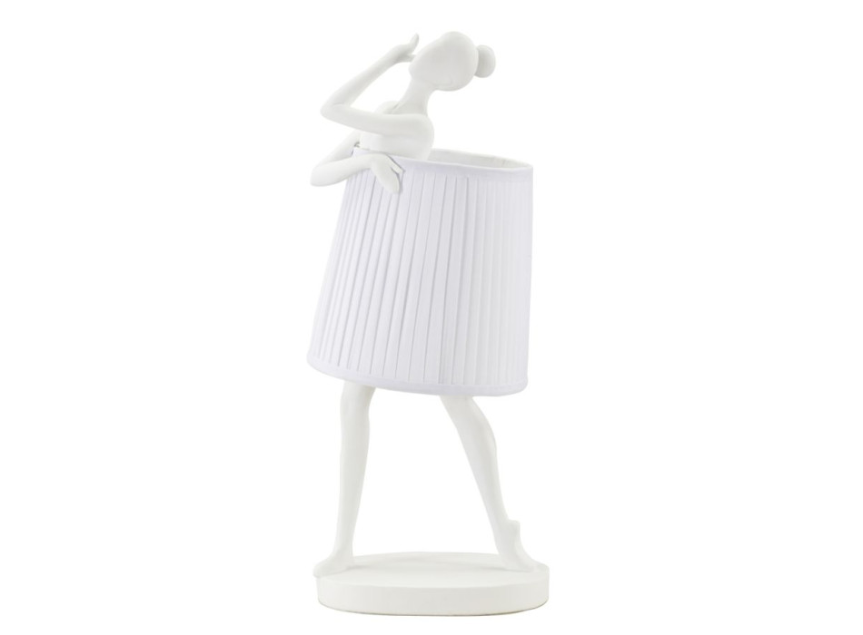 BALLET LAMP