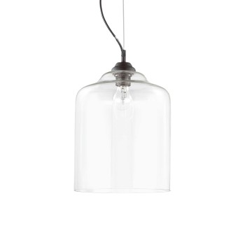 BISTRO 'SP1 IDEAL LUX lamp