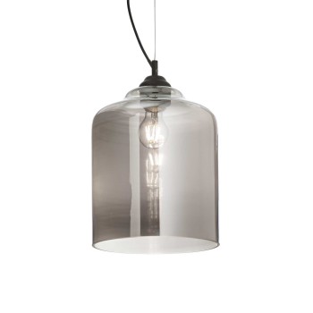 BISTRO 'SP1 IDEAL LUX lamp