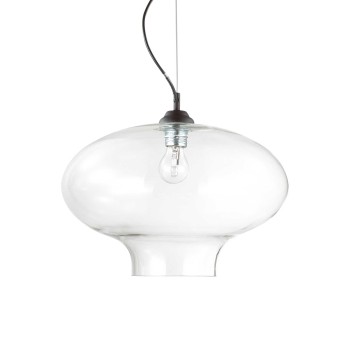 BISTRO 'SP1 IDEAL LUX lamp