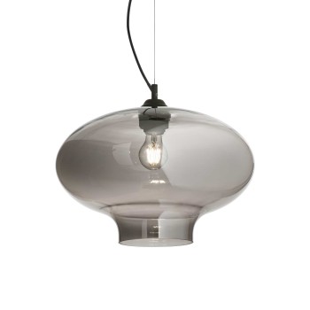 BISTRO 'SP1 IDEAL LUX lamp