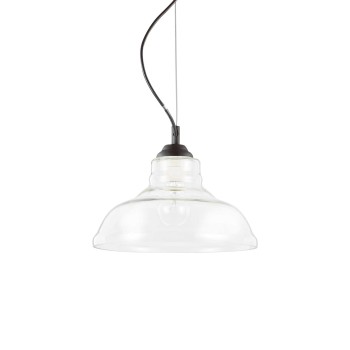 BISTRO 'SP1 IDEAL LUX lamp