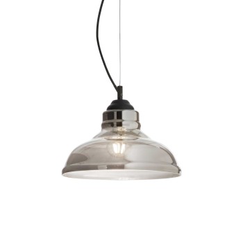 BISTRO 'SP1 IDEAL LUX lamp