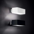 BOX AP2 IDEAL LUX lamp