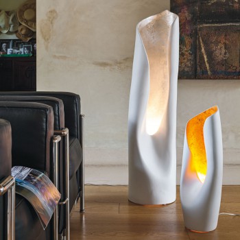 CALLA P258 ADRIANI & ROSSI lamp