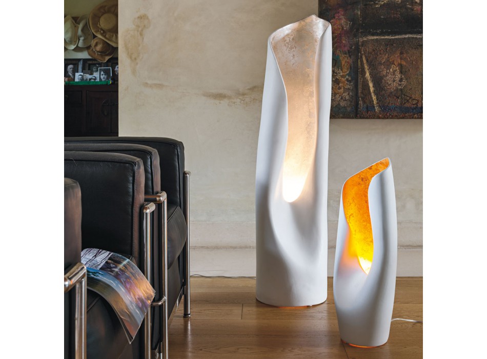 CALLA P258 ADRIANI & ROSSI lamp