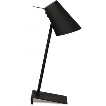 CINDY LAMP JL1057 COLOMBINI HOME