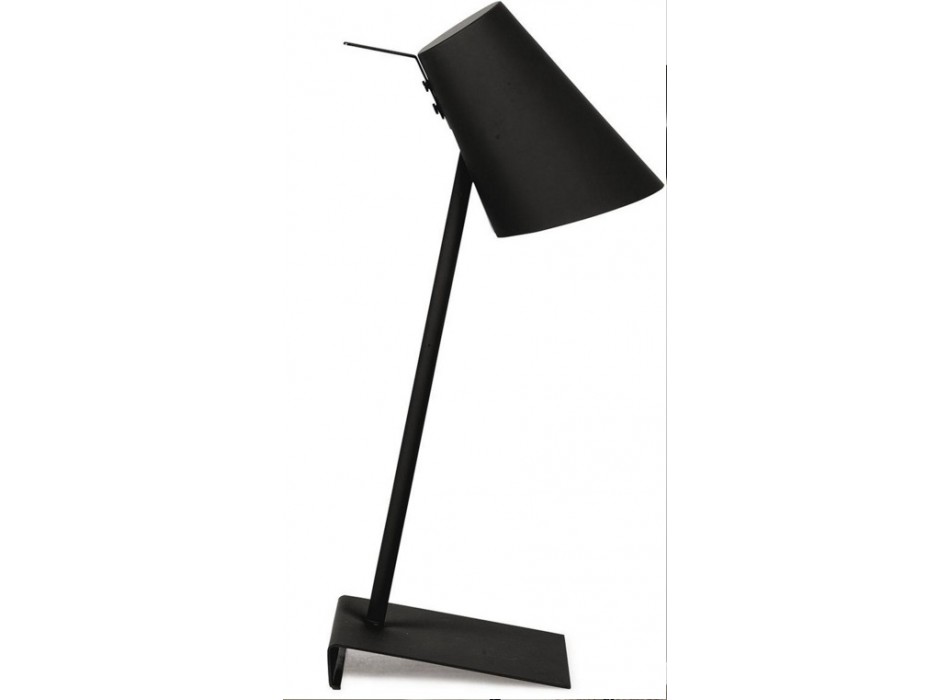 CINDY LAMP JL1057 COLOMBINI HOME