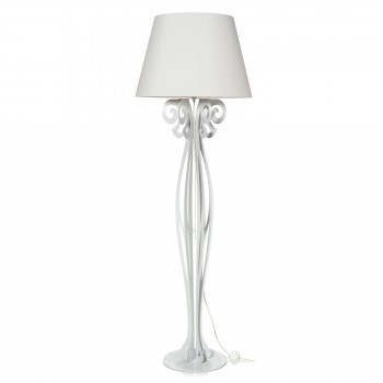 Circeo floor lamp 3518 Arti e Mestieri