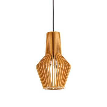 CITRUS IDEAL LUX lamp