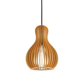 CITRUS IDEAL LUX lamp