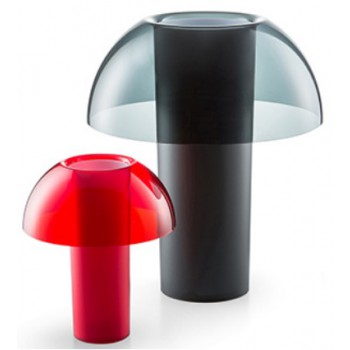 COLETTE L003TA-L003TB PEDRALI LAMP