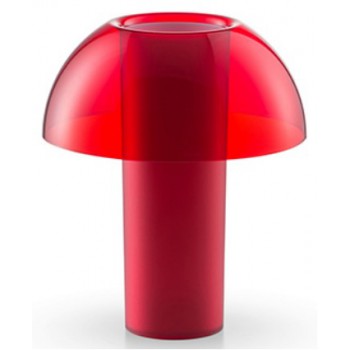 COLETTE L003TA-L003TB PEDRALI LAMP