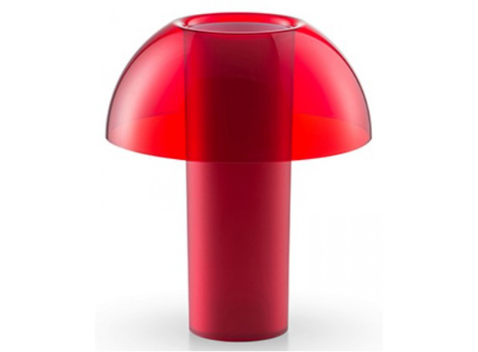 COLETTE L003TA-L003TB PEDRALI LAMP