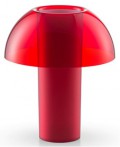 COLETTE L003TA-L003TB PEDRALI LAMP