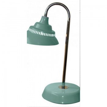 COMET LAMP JL1064RX68 COLOMBINI HOME